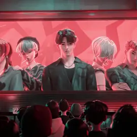 This part was SO FIRE🔥🔥 Saja Boys Edit - Your Idol Edit #ae #aftereffects #anime #animeedit #netflix #kpop #kpopedit #kpopdemonhunters #kpopdemonhuntersedit #abby #abbysaja #baby #babysaja #romance #romancesaja #mysterysaja #mystery #jinu #jinukpopdemonhunters #jinusaja #sajaboys #sajaboysedit #fy #fyp #fypシ #fyppppppppppppppppppppppp 