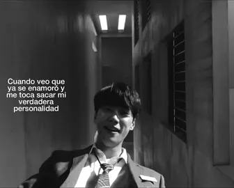 #bravecitizen #fypp #textorojoparaidentificarse #zyxcbaシ #foryoupage #fypdonggggggg #textoblanco 