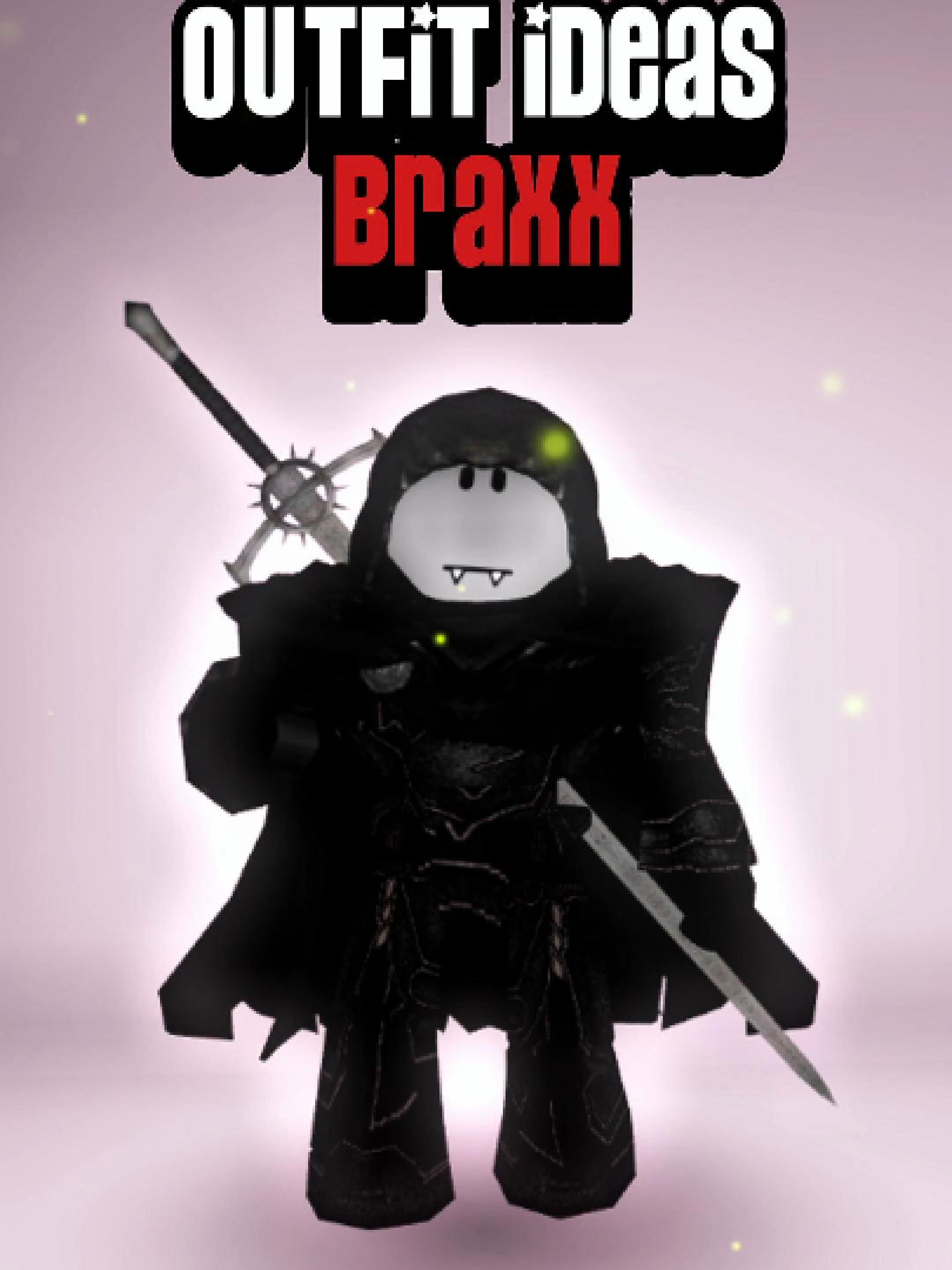 Roblox Braxx outfit ideas - LAPPÉ #robloxtiktok #robloxedit #robloxfits #robloxoutfits #outfitsroblox #robloxoutfitideas #robloxavatars #robloxskin #robloxugc #robloxdev #robloxfyp #braxx001 #robloxclothing #catalogavatarcreator #robloxgroup #robloxstory #robloxfypシ