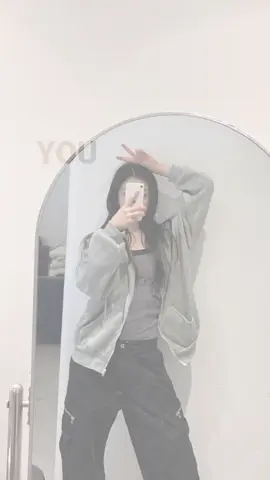 pharita aja dehh🤭#babymonster 