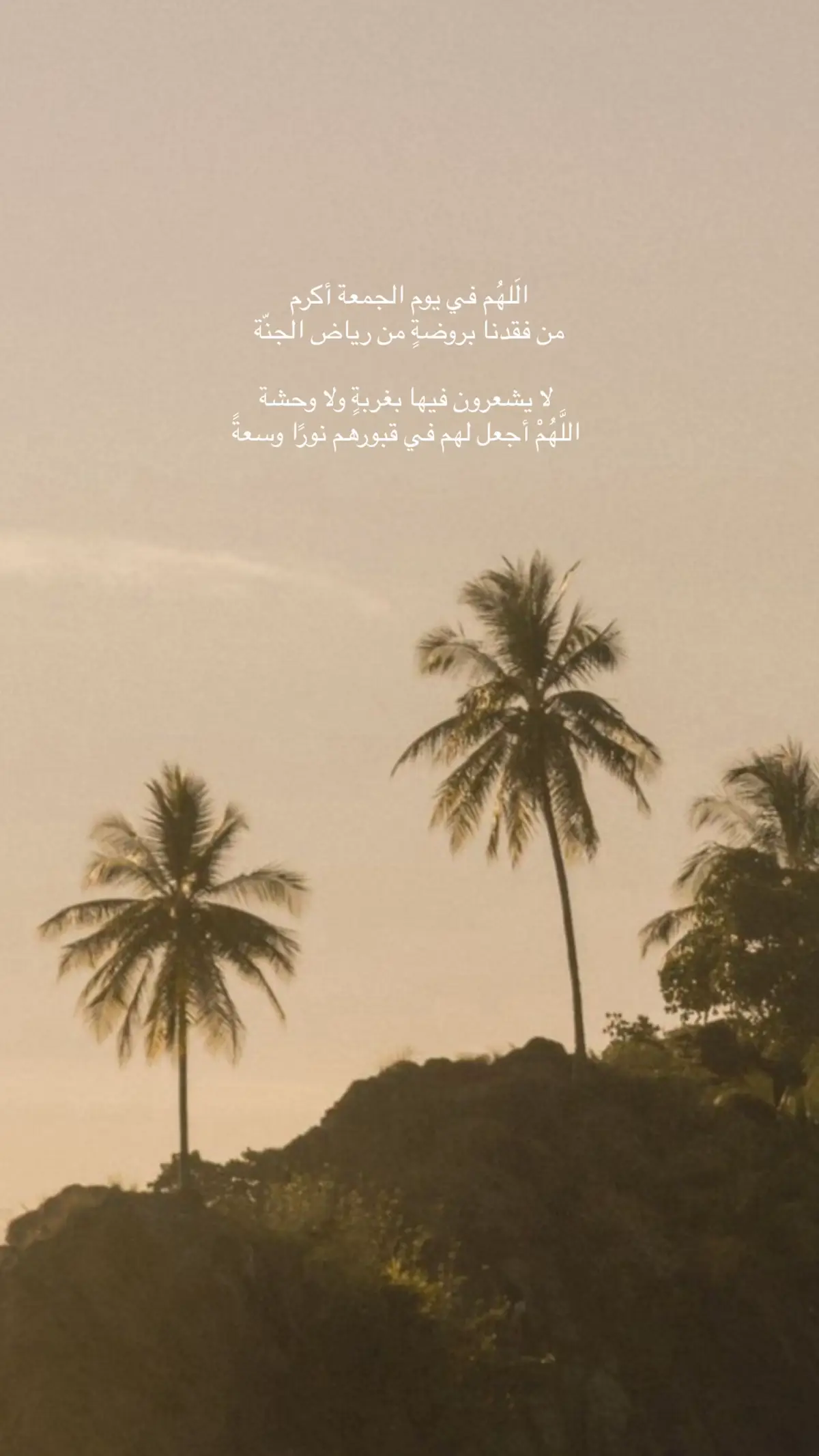 اللهم أنس وحشتهم و نوّر قبورهم و أبدلهم دارًا خيرًا من دارهم، و عوضنا بلقائهم في الفردوس الأعلى من الجنة #اكسبلور #foryou #viral 