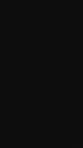 #الكلام دا لي حبيبي قلبي#حبيبي❤️ #ربنا_يصلح_حال_البلد🇸🇩 #creatorsearchinsight #foryoupageofficiall❤️❤️tiktok 