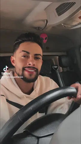 ☝🏽🙏🏽❤️