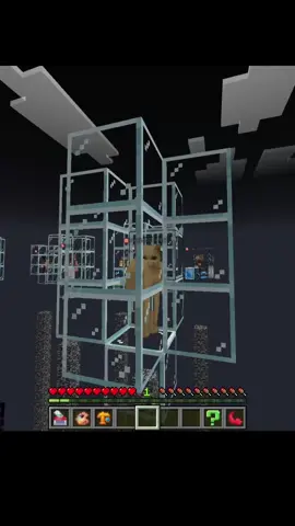 Ritual del vacío púrpura 🫴🟣#Minecraft #cubecraft #pillarsoffortune #gojo 