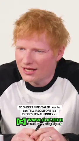 #fyp #foryoupage #edsheeran #betasquad 