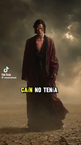#jptypシ 