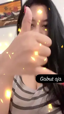 nek opo #fyp