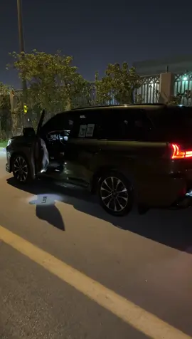 #m5 #ترند #الرياض #اكسبلور #مشاءالله #كابرس #لكزس 