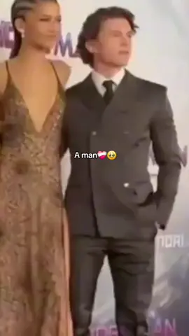 #vaiprofycaramba #foruyou #viralvideo #tomyzendaya #tomholland #zendayacoleman 