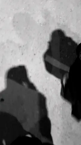 #اكسبلورexplore #مشاية_الأربعين 