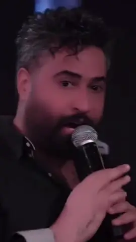 #مرتضى_العبودي 😅