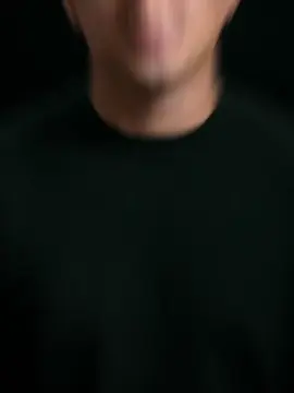 Adquira já o seu livro : A filosofia explica Bolsonaro. corre que é por tempo limitado. #afilosofiaexplicabolsonaro #livro #livrobolsonaro #nikolasferreira #direita 