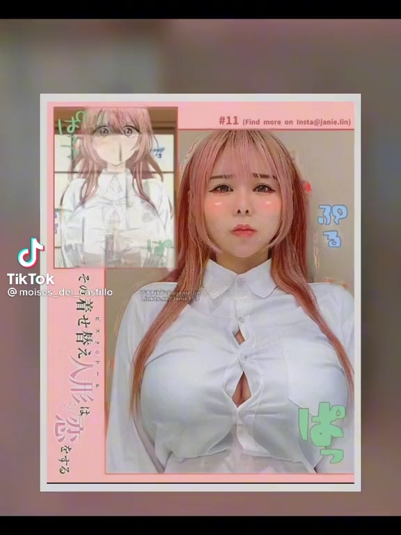 K I C K : LeysterXD | Dia 213 (Parte10) | #fyp #fypシ゚ #fypp #paratiiiiiiiiiiiiiiiiiiiiiiiiiiiiiii #foryour #leysterxd #viralvideos #paratii #anime #animetiktok #2020 #2021 #2022
