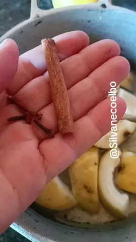 #Chá #Dacasca #Domaracujá 