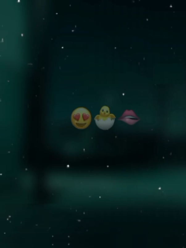 يــروووح ده || ﻏـزل عسوله حلوه لايقه🫦😍 .  .  .  .  .  . #تصميم_فيديوهات🎶🎤🎬 #fy #تصميم_حالات_واتس #اكسبلور #تصميمي❤️ #حمو #fypシ゚viral #مودي #علي #fypシ #foryoupage #الريتش_في_زمه_الله💔😣  #تصميمي❤️ #fyppppppppppppppppppppppp 