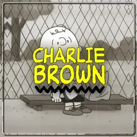 We all fw Charlie Brown #fyp #charliebrown #4kedit #charliebrownedit #cartoonedit #sadedit 