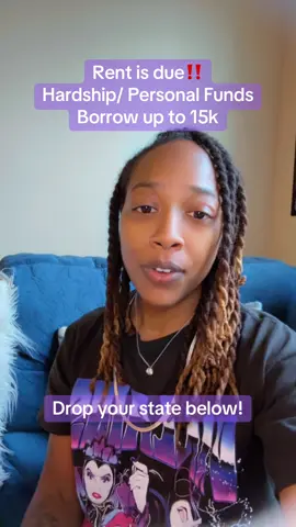 #rentisdue #funds #funding #personalloan #loan 