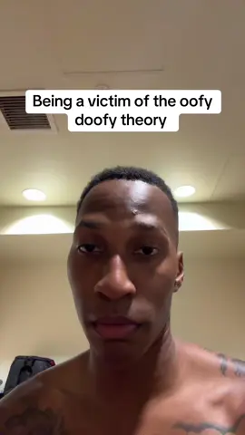 Don’t be a victim #fyp #fypシ゚viral 