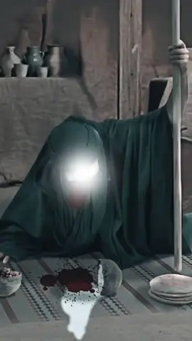عظم الله لنا ولكم الاجر والثواب بذكرى استشهاد الإمام الحسن المشتبى عليه السلام 