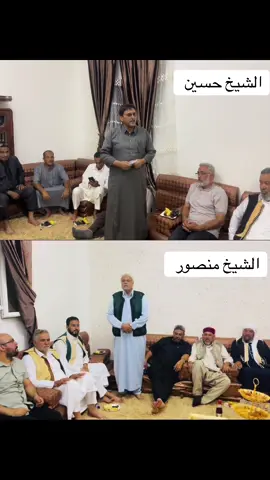 #لعريبي #سلطان_العريبات #العريبات #عريبي #اجدابيا #بنغازي_ليبيا_طبرق__شحات_درنه_بنعازي🇱🇾 #العريبي 