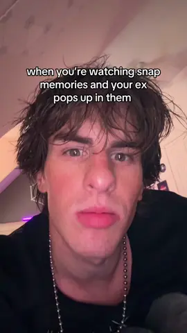 i SWEAR i deleted it too #fyp 