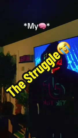 The Struggle😭#fypシ #BookTok #booktokfyp #foryoupage #EvilEmpire #dynamicduo😈 