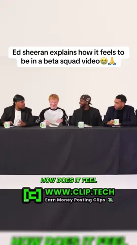 #edsheeran #betasquad #viral #fyp 