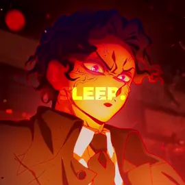 #INFINITYCASTLEARC || Old draft || #InfinityCastleArc #Hashiras #TanjiroKamado #MuzanKibitsuji || Sigma