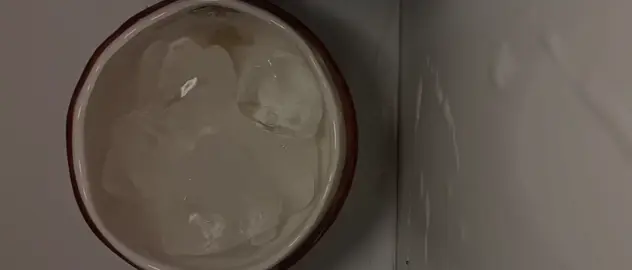 #بدون_موسيقى 