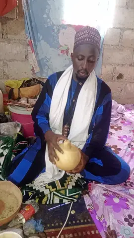 #marabout #cassamance #senegalaise_tik_tok 