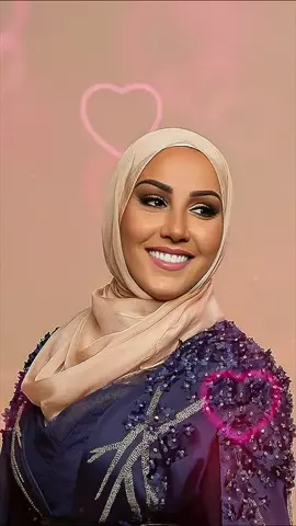 #نداء_شرارة  #وش_الخير  #ايديت_محمد_عمارة  #تصميم_فيديوهات🎶🎤🎬  #videomusic  #newmusic  @نداء شرارة 