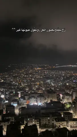 🤎. #اعادة_النشر🔃 