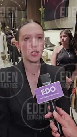 El ACCIDENTE de MIA RUBÍN con su NOVIO! Aún puede caminar?