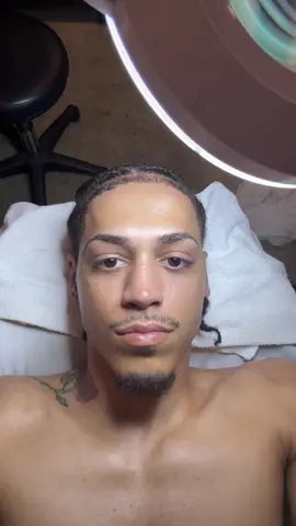 Love everything about my school #paulmitchelltheschool 