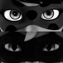 One love — ladynoir 🙏🏿 #miraculous #ледибагисуперкот #ladybug #ледибаг #catnoir #суперкот #котнуар #ladynoir #лединуар 