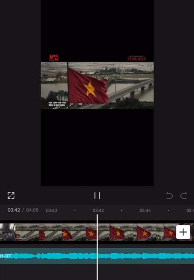 #mashup MẸ YÊU CON X CÒN GÌ ĐẸP HƠN  #xuhuong #vietnam #02092025 
