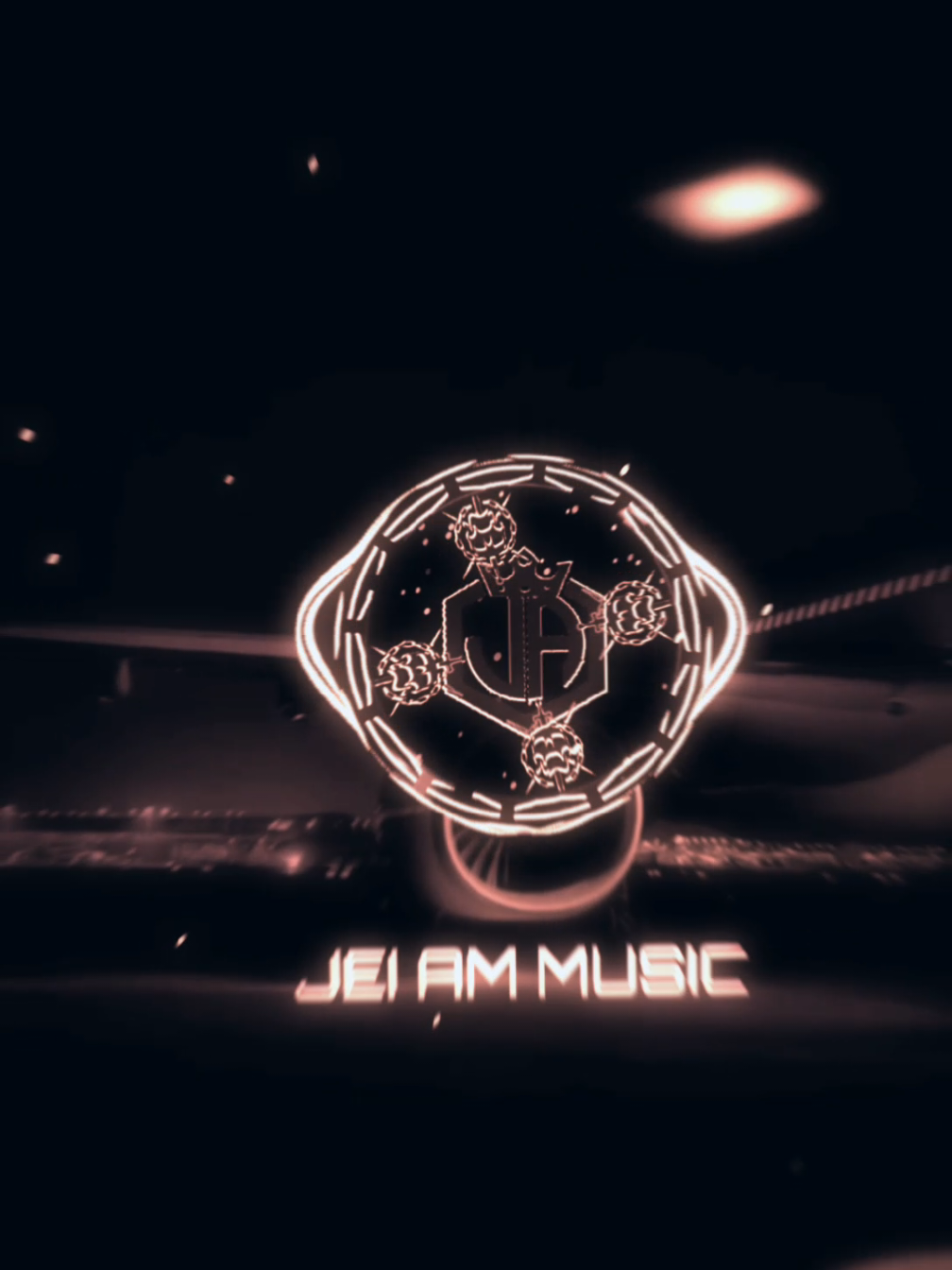 AirPlane Mode Funk Slowed Reverb😮‍💨 #SongOfTheSummer #airplanemode #trend #funk #Viral #jeiammusic #jeiammusic 