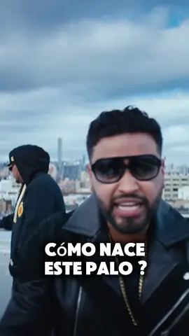 La bailaron ? @La Nave @itszionbaby 
