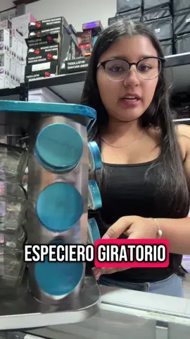 #ofertasbolaños #cartago #fyp #costarica 
