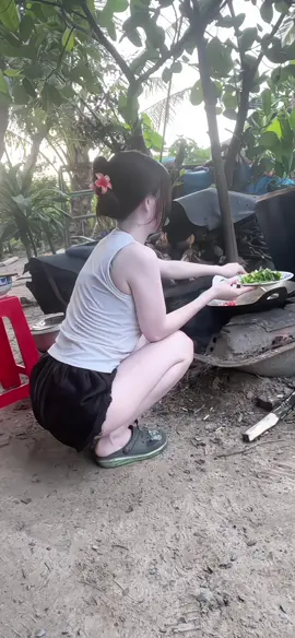 Mặt trời đẹp cũng có đến lúc đổ mưa 