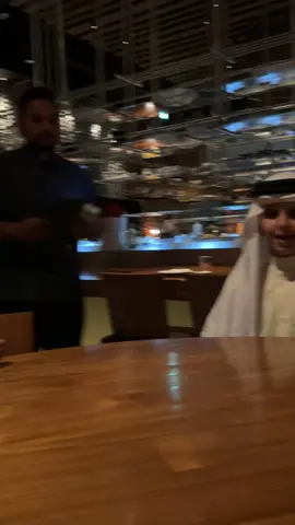 #عبدالله_فهد_الفايز #ابوفهد 