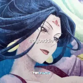 we ALL crackin granny. #granny #apothecarydiaries #theapothecarydiaries #dancer #dancerformoney #edit #editor #cracking #fyp #editors #anime #animeedit #baddie #ogbaddie // @zion!✭ @memaw @ruby ☆ @klo/koko 𖣂 💫 @Ria ☆ @mitsu❀ @riri 𓆉 @.sz @Dean 