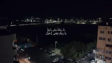 🍃🌗                                                        #fairouz #foryou #Qena #viral #fyp #explore #foryoupage #photography #Love 