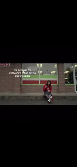 #theedgeofseventeen#relatable#viralvideo#putthisonthefyp#real#foryouu