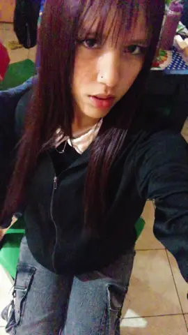#paratiiiiiiiiiiiiiiiiiiiiiiiiiiiiiii #paratiiiiiiiiiiiiiiiiiiiiiiiiiiiiiii 