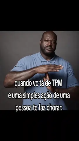 af não aguento maaaaaaaiaisss tpm gnt 😭 t!#tpm  #girlythings #fyp  #relatablecontent #fy 