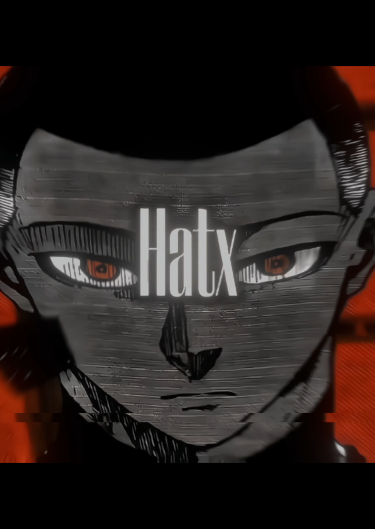 Julian loki 💀🔥 | He is very fast  #julianloki #editbluelock #anime #edit #fy #viral 