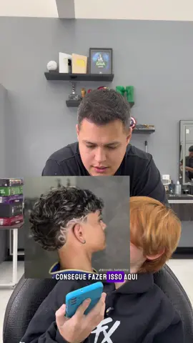 Ta achando que eu sou iniciante 🤯