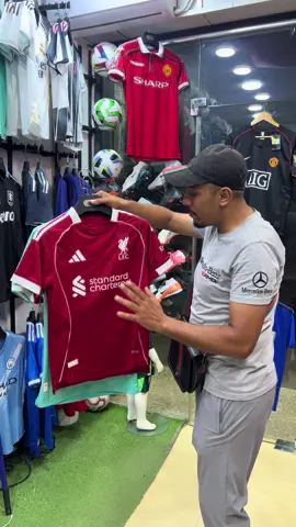 الريدز 💣💣 #liverpoolfc #liverpool #PremierLeague #jersey #football #championsleague #foryou #fyp #fypシ #ليفربول #الشعب_الصيني_ماله_حل😂😂 