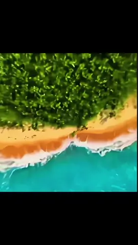 #chickenjoe #edit #surfsup #aizoom 